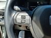 10 thumbnail image of  2024 Honda Accord Hybrid Sport