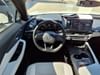 5 thumbnail image of  2024 Acura ZDX A-SPEC