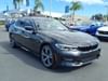 26 thumbnail image of  2021 BMW 3 Series 330i