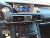 7 thumbnail image of  2018 Lexus IS 300
