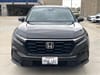 2 thumbnail image of  2025 Honda CR-V LX