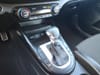7 thumbnail image of  2022 Kia Forte GT-Line