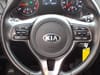 6 thumbnail image of  2018 Kia Optima S