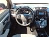 5 thumbnail image of  2020 Honda CR-V LX