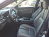 18 thumbnail image of  2020 Honda Civic EX-L