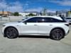 21 thumbnail image of  2024 Acura ZDX A-SPEC