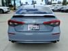 4 thumbnail image of  2023 Honda Civic Si
