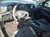 20 thumbnail image of  2022 Hyundai SONATA N Line