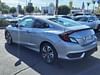 22 thumbnail image of  2016 Honda Civic EX-T