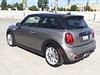 22 thumbnail image of  2020 MINI Hardtop 2 Door Cooper S