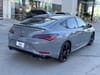 5 thumbnail image of  2026 Acura Integra w/Tech w/A-SPEC