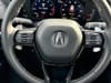 11 thumbnail image of  2026 Acura ADX Base