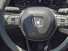 6 thumbnail image of  2023 Honda Accord EX