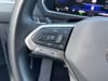 11 thumbnail image of  2024 Volkswagen Tiguan Wolfsburg Edition