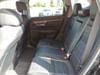 23 thumbnail image of  2020 Honda CR-V EX-L