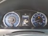 13 thumbnail image of  2016 Toyota Camry