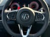 11 thumbnail image of  2026 Acura RDX SH-AWD w/A-SPEC