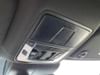 15 thumbnail image of  2025 Acura RDX SH-AWD w/A-SPEC
