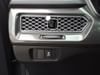 11 thumbnail image of  2023 Acura Integra w/Tech w/A-SPEC