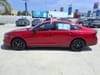 20 thumbnail image of  2025 Honda Accord SE