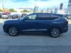 21 thumbnail image of  2025 Acura MDX w/Tech