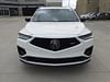 2 thumbnail image of  2023 Acura MDX Type S