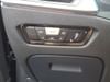 10 thumbnail image of  2021 BMW 3 Series 330i