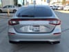 4 thumbnail image of  2024 Honda Civic Sport
