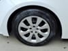 15 thumbnail image of  2025 Toyota Corolla LE
