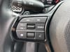 11 thumbnail image of  2023 Honda Civic Sport