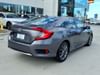3 thumbnail image of  2019 Honda Civic EX