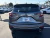 6 thumbnail image of  2026 Acura RDX SH-AWD w/A-SPEC