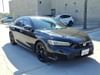 26 thumbnail image of  2025 Honda Civic Si