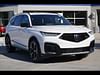 3 thumbnail image of  2025 Acura MDX Type S w/Advance Package