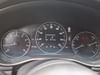 12 thumbnail image of  2024 Mazda Mazda3 Sedan 2.5 S Carbon Edition