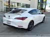 3 thumbnail image of  2023 Acura Integra w/Tech w/A-SPEC