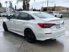 23 thumbnail image of  2023 Honda Civic Sport