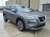 25 thumbnail image of  2023 Nissan Rogue SV