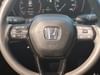 6 thumbnail image of  2023 Honda Civic LX