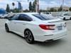23 thumbnail image of  2021 Honda Accord Sport