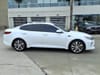 24 thumbnail image of  2018 Kia Optima S
