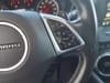 9 thumbnail image of  2019 Chevrolet Camaro LT