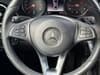 6 thumbnail image of  2018 Mercedes-Benz C-Class C 300