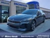 1 placeholder image of  2019 Kia Stinger GT