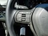 10 thumbnail image of  2024 Honda Accord Hybrid Sport