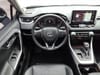 5 thumbnail image of  2021 Toyota RAV4 Limited