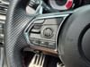 11 thumbnail image of  2024 Acura RDX SH-AWD w/A-SPEC