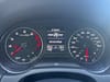 13 thumbnail image of  2019 Audi A3 Premium 40 TFSI