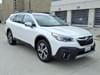 26 thumbnail image of  2020 Subaru Outback Limited
