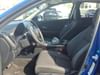 18 thumbnail image of  2022 Honda HR-V EX